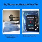 Premium ESD Shielding Bags - Image 5