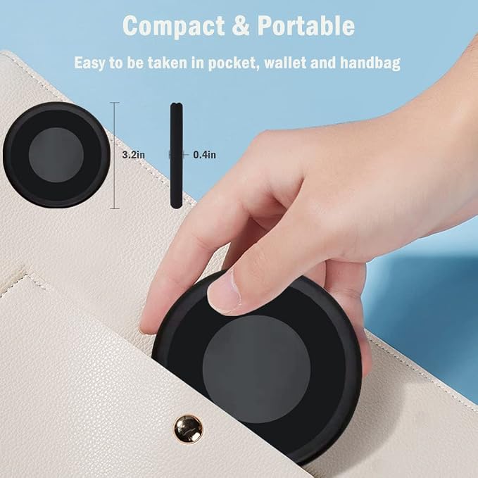USB C Adapter Cable Kit, Data Transfer Contains Card Slot - Image 6