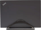 HumanCentric Vertical Laptop Stand - Image 9