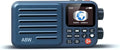 Choyong A8W Portable Smart Internet Radio Receiver WIFI/4G Speaker by CHOYONG