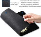 IMAYONDIA Mouse Pad - Image 2