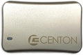 Centon External SSD, USB-C 3.2 Gen 2 by Centon