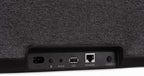 Denon Home 350 Wireless Smart Speaker – Powerful Stereo Sound, Wi-Fi & Bluetooth - Image 8