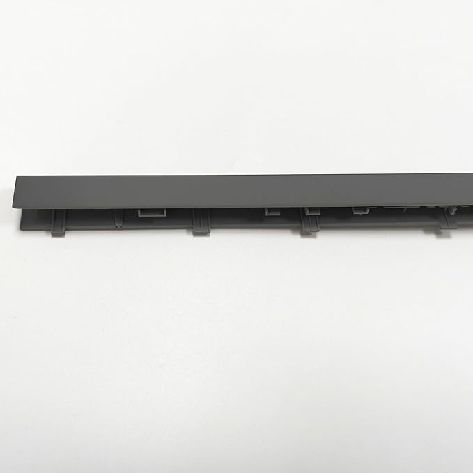 Replacement LCD Hinge Cover for HP Chromebook 11 11A G8 EE Series Laptop Clip - Image 5