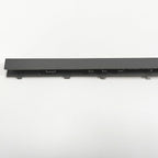Replacement LCD Hinge Cover for HP Chromebook 11 11A G8 EE Series Laptop Clip - Image 5