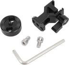 CAMVATE NATO Clamp to Rosette Adapter Extension Mount - Image 7