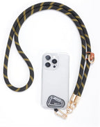 project-cb Cell Phone Lanyard ×1, Tether Tab ×2, Universal Adjustable Phone by Project-cb