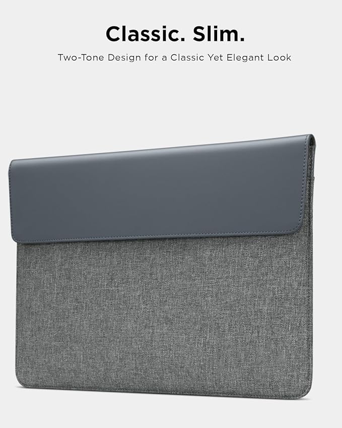 Lenovo 13/14-inch Laptop Sleeve - Image 2