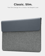 Lenovo 13/14-inch Laptop Sleeve - Image 2