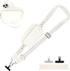 Clip and Go Strap for Phone by YFWE