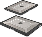 Batianda Case for New MacBook Air 13.6 inch 2025 M4 Chip 2024 2022 Release - Image 6