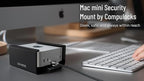 Mac mini M4 2024 Secure Mount - Image 7