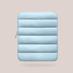 Vandel - The Original Puffy iPad Sleeve 9-11 Inch Tablet Sleeve, Cute iPad Air - Image 9