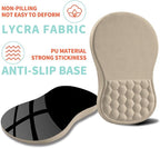 Ergonomic Mouse Pad Wrist Support - Image 6
