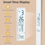 Infiway Desk Lamp with USB Charging Port: LED Desk Lamps - Image 4