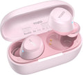 TOZO A1 Wireless Earbuds Bluetooth 5.3 Light Weight in Ear IPX5 Waterproof by TOZO