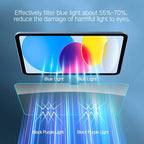 PERFECTSIGHT Anti Blue Light Screen Protector Compatible - Image 2