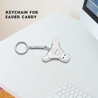 App*le Certified iDiskk 1TB iPhone 16 and 15 Photo flashdrive - Image 7
