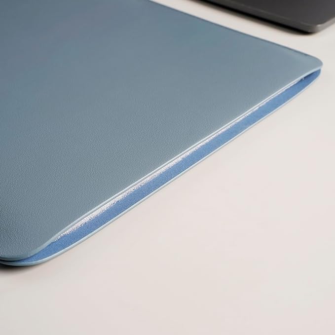 Laptop Sleeve 15.3 Inch Compatible - Image 7