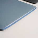 Laptop Sleeve 13 Inch Compatible - Image 7