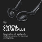 Raycon Open Headphones – Lightweight Wireless Over-Ear Design - Image 6
