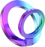GVIEWIN Magnetic Phone Ring Holder, Compatible by GVIEWIN