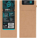 Iceberg Thermal DRIFTIce Thermal Pad 120mm x 40mm - Image 6