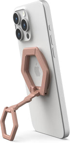 URBAN ARMOR GEAR UAG Magnetic Phone Ring Stand Compatible - Image 7