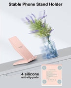 NANAMI Wireless Charger - Image 6