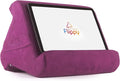 Flippy Tablet Pillow Stand by Flippy