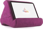 Flippy Tablet Pillow Stand by Flippy