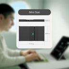 Nillkin Pocket Foldable Keyboard - Image 7
