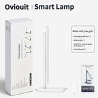 10 in 1 Smart Desk Lamp Led, Desk Light - Image 8