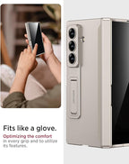 Miimall for Samsung Galaxy Z Fold 7 Case - Image 6