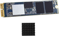 OWC 2.0TB Aura Pro X2 SSD Upgrade Compatible by OWC