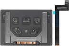 HAWSON A1706 Trackpad Replacement - Image 2