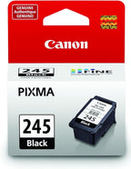 Canon Ink Cartridge Compatibility Bundle - Image 5