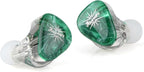 Kiwi Ears Orchestra Lite in Ear Monitor, Custom 8BA HiFi Earphone, Studio - Image 2