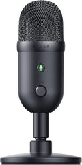 Razer Seiren V2 X USB Condenser Microphone by Razer