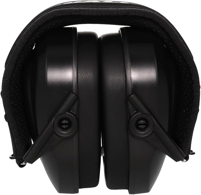 Walker's Earmuffs - Image 4