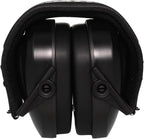 Walker's Earmuffs - Image 4
