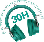 Million Sold 10 Years Classic E7 Active Noise Cancelling Headphones - Image 7