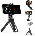 ULANZI MA26 Foldable Phone Tripod by ulanzi