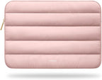 Vandel - The Original Puffy Laptop Sleeve 15-16 Inch Sleeve by VANDEL