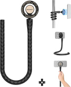 Neewer Magnetic Flexible Phone Holder by Neewer