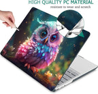 Tuiklol Case for 15 Inch Microsoft Surface Laptop 5/4/3 2022-2020, Model - Image 6