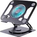 SHUWEI Laptop Cooling Stand by SHUWEI
