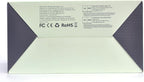 DOSS SoundBox Touch Wireless Bluetooth Speaker - Image 12