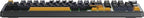 x Aula F99 Pro Wireless Mechanical Gaming Keyboard, Gasket Hot Swappable Custom - Image 6