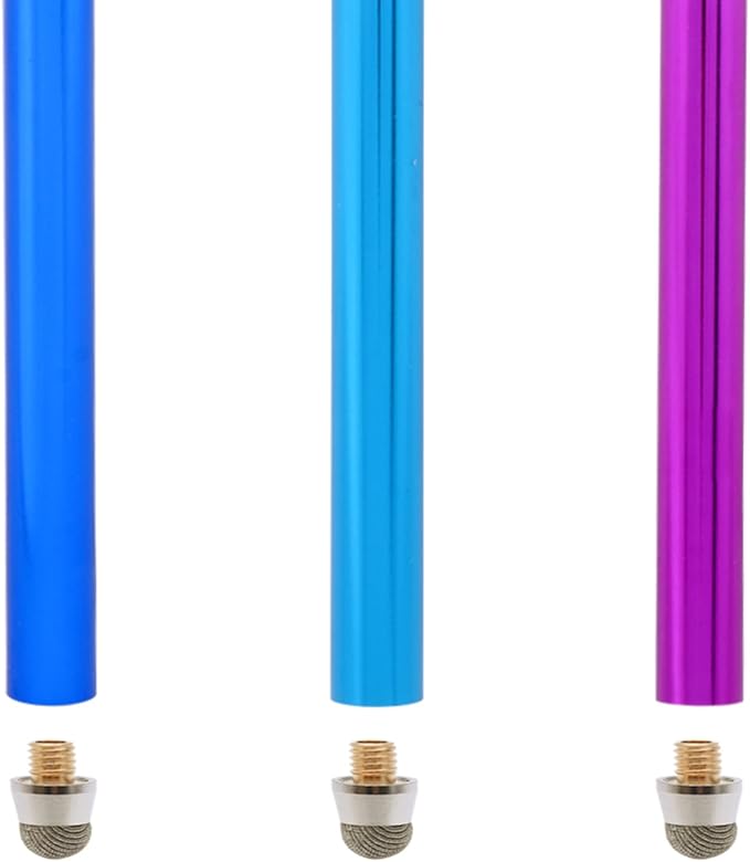 The Friendly Swede Stylus Replacement Tips - Image 6